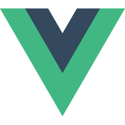 Vue HTML syntax highlighter